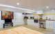 Modern & Homely Comfort - thumb 2