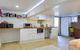 Modern & Homely Comfort - thumb 3