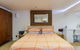 Modern & Homely Comfort - thumb 1