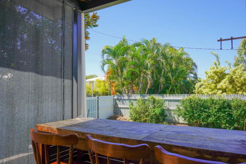 Mooney St Manor - Accommodation Bookings 0
