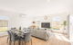 Modern Family Retreat In Premier GreenbankLocation - thumb 1