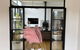 Modern Farmhouse - thumb 1