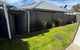 Modern Home Away From Home - thumb 3