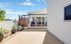 Modern Luxury Studio Apartment - thumb 1