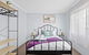 Modern Private Double Room - Central Spot At Liverpool - Shared Bathroom - thumb 0