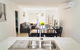 Modern Style Unit 2 Deer Park - thumb 1