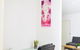 Modern Style Unit 2 Deer Park - thumb 3