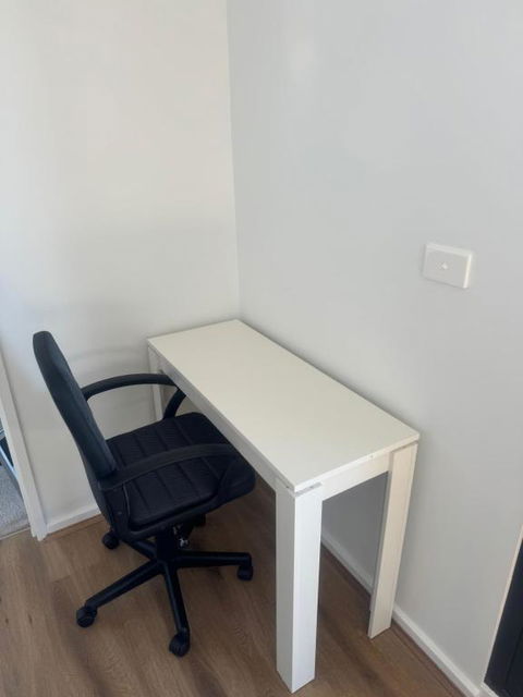 Modern Suite In The Central - Accommodation Bookings 1