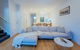 Modern Townhouse, Close To Beach - thumb 0