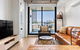 Modern Urban Retreat In Brunswick - thumb 0