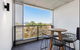 Modern Urban Retreat In Brunswick - thumb 1