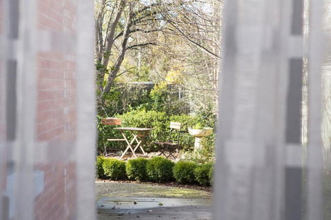 Mollisons - Accommodation Bookings 1