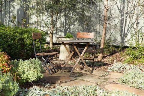 Mollisons - Accommodation Bookings 2