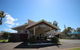 Molly Morgan Motor Inn - thumb 2