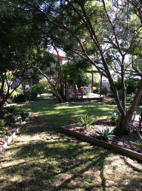 Monaro Cottage - Accommodation Bookings 1
