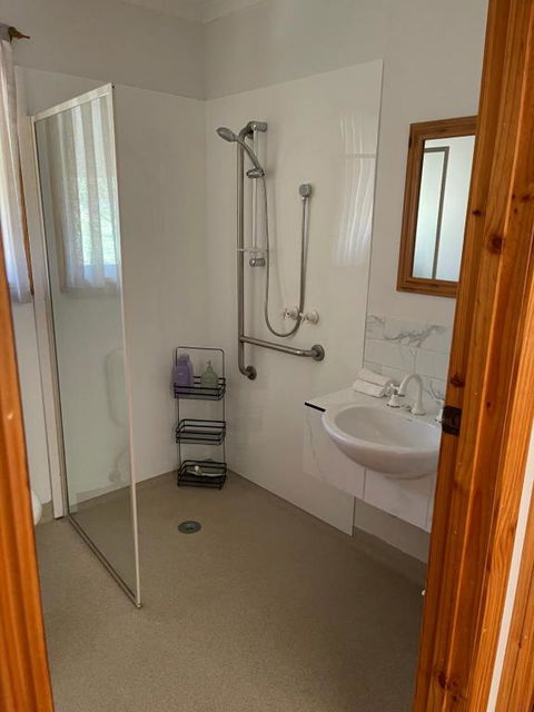 Monaukai Estate - Accommodation Bookings 3