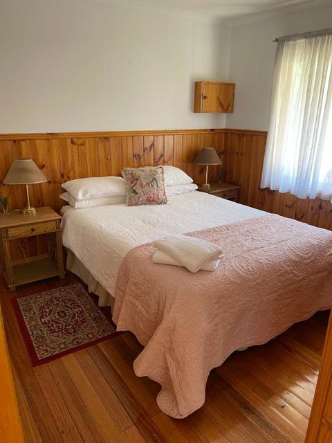 Monaukai Estate - Accommodation Bookings 1