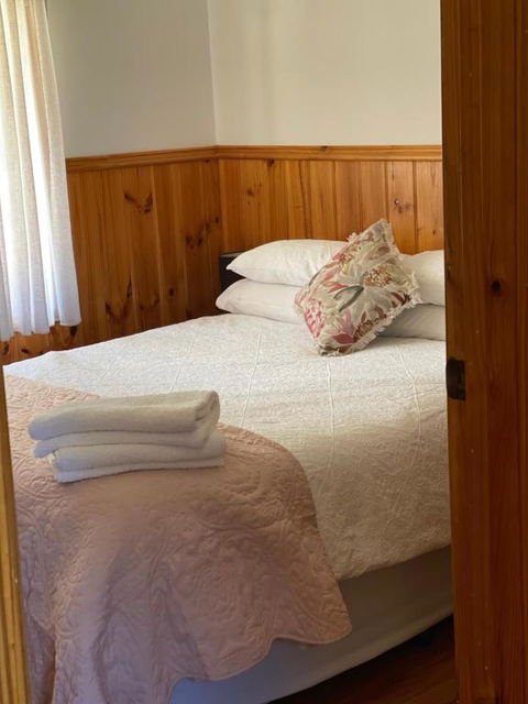 Monaukai Estate - Accommodation Bookings 2
