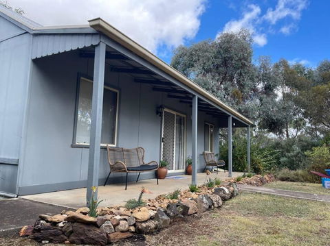 Monaukai Estate - Accommodation Bookings 0
