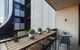 Monochrome And Matte - Sophisticated Loft Living - thumb 1