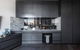 Monochrome And Matte - Sophisticated Loft Living - thumb 2