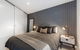 Monochrome And Matte - Sophisticated Loft Living - thumb 3