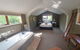 Montrose Barn House - thumb 0