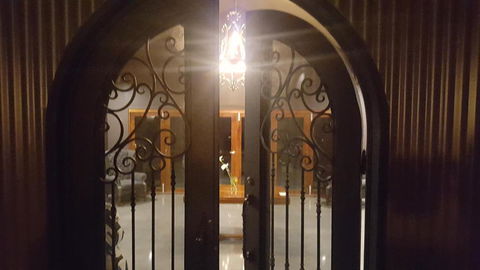 Montrose Barn House - Accommodation Bookings 2