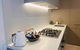 Moody Moon Apartment @ Sky Garden - Glen Waverley - thumb 3