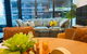 Moody Moon Apartment @ Sky Garden - Glen Waverley - thumb 0