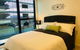 Moody Moon Apartment @ Sky Garden - Glen Waverley - thumb 1