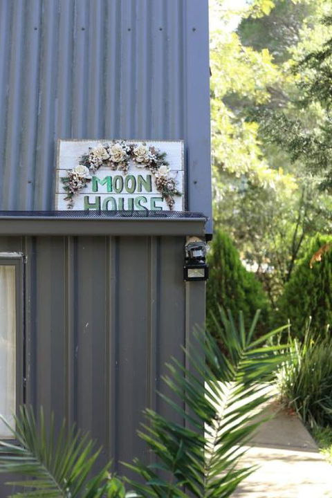 Moon House - Accommodation Bookings 0