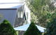 Moon House - thumb 1