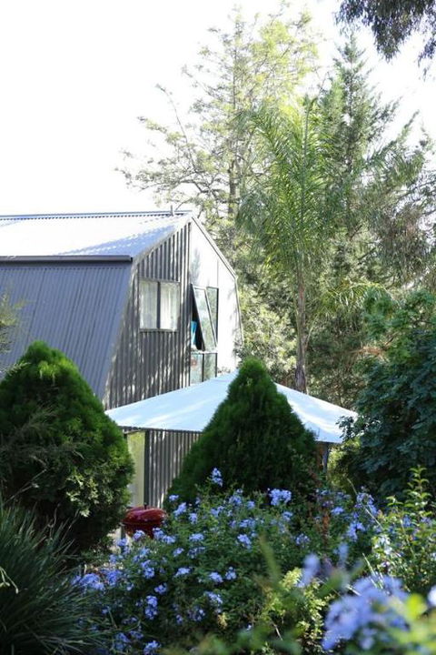 Moon House - Accommodation Bookings 1