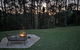 Moondance Retreat - thumb 0