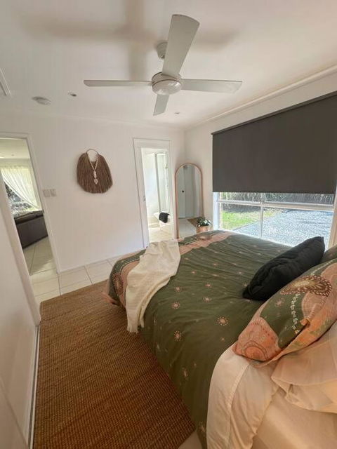 Moondance Retreat - Accommodation Bookings 3