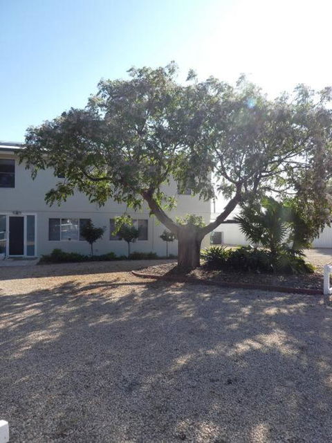 Moonta Bay Stylish Large Home 3 Min Walk From Beach And Jetty - Accommodation Bookings 0