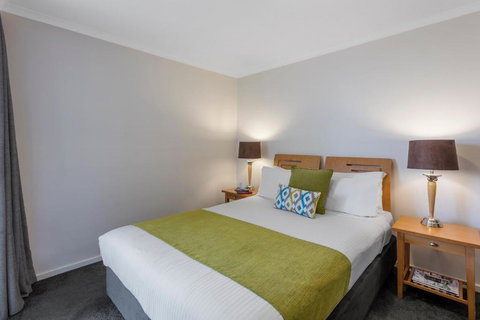 Nesuto Chippendale - Accommodation Bookings 3