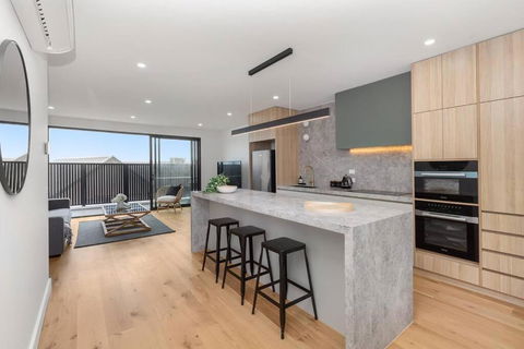Mordialloc Coastal Paradise 2 - Accommodation Bookings 0