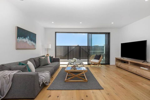 Mordialloc Coastal Paradise 2 - Accommodation Bookings 1