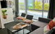 NEW Exquistely Furnished 2 Bedroom Apartment - thumb 1