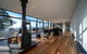 Mountain Top Snug, House Itas - thumb 1