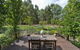 Naturescape - thumb 1