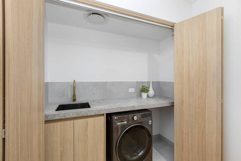 Mordialloc Beach Retreat 4 - Mordialloc - Accommodation Bookings 2