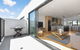Mordialloc Beach Retreat 4 - Mordialloc - thumb 3