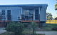 Moree Tourist Park - thumb 2