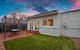 Morris And Eaton Cottages - 3BR WiFi Parking - thumb 0