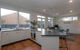 Morris And Eaton Cottages - 3BR WiFi Parking - thumb 2