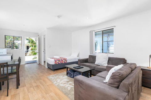 Mossman Resort Holiday Villas - Accommodation Bookings 1