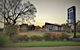 Motel Ingham - thumb 3